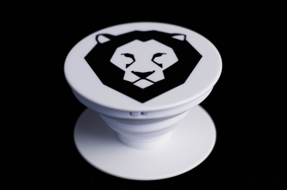 ROAR Accessories – Watch Us Roar