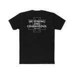MI Give'Em Heaven Shirt