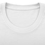 Give 'em Heaven UCF T-Shirt — Inspirational Christian Graphic Tee with Scripture Back