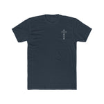 TGBTG "To God Be The Glory" Unisex Cotton Crew Tee