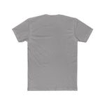 Give'Em  Heaven Unisex Cotton Crew Tee