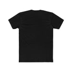 Walk With Jesus T‑Shirt — Christian Faith Tee