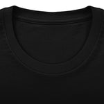 MI Give'Em Heaven Shirt