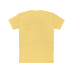 Give'Em  Heaven Unisex Cotton Crew Tee