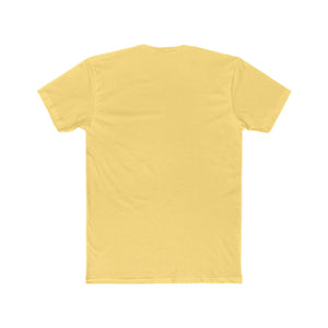 Give'Em  Heaven Unisex Cotton Crew Tee