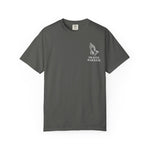 PRAYER WARRIOR | Unisex T-SHIRT