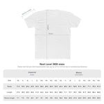 Planted in the House Tee — Psalm 92:13 Church Faith T-Shirt