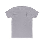 TGBTG "To God Be The Glory" Unisex Cotton Crew Tee