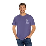 PRAYER WARRIOR | Unisex T-SHIRT