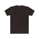 Walk With Jesus T‑Shirt — Christian Faith Tee