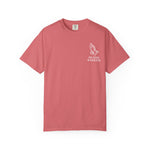 PRAYER WARRIOR | Unisex T-SHIRT