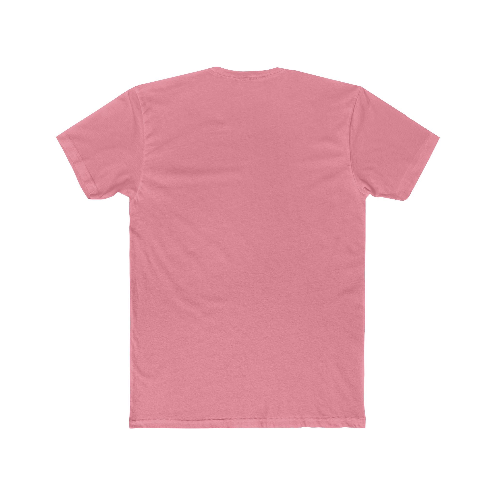 Give'Em  Heaven Unisex Cotton Crew Tee