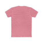 Give'Em  Heaven Unisex Cotton Crew Tee