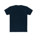 Walk With Jesus T‑Shirt — Christian Faith Tee