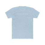 Planted in the House Tee — Psalm 92:13 Church Faith T-Shirt