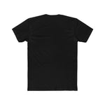 Give'Em  Heaven Unisex Cotton Crew Tee