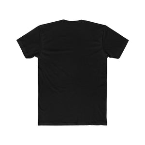 Give'Em  Heaven Unisex Cotton Crew Tee