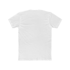 Give'Em  Heaven Unisex Cotton Crew Tee