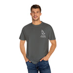 PRAYER WARRIOR | Unisex T-SHIRT