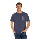 PRAYER WARRIOR | Unisex T-SHIRT