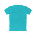 Walk With Jesus T‑Shirt — Christian Faith Tee
