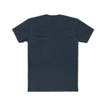 Walk With Jesus T‑Shirt — Christian Faith Tee