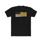 MI Give'Em Heaven Shirt