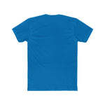Give'Em  Heaven Unisex Cotton Crew Tee