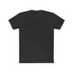 Walk With Jesus T‑Shirt — Christian Faith Tee
