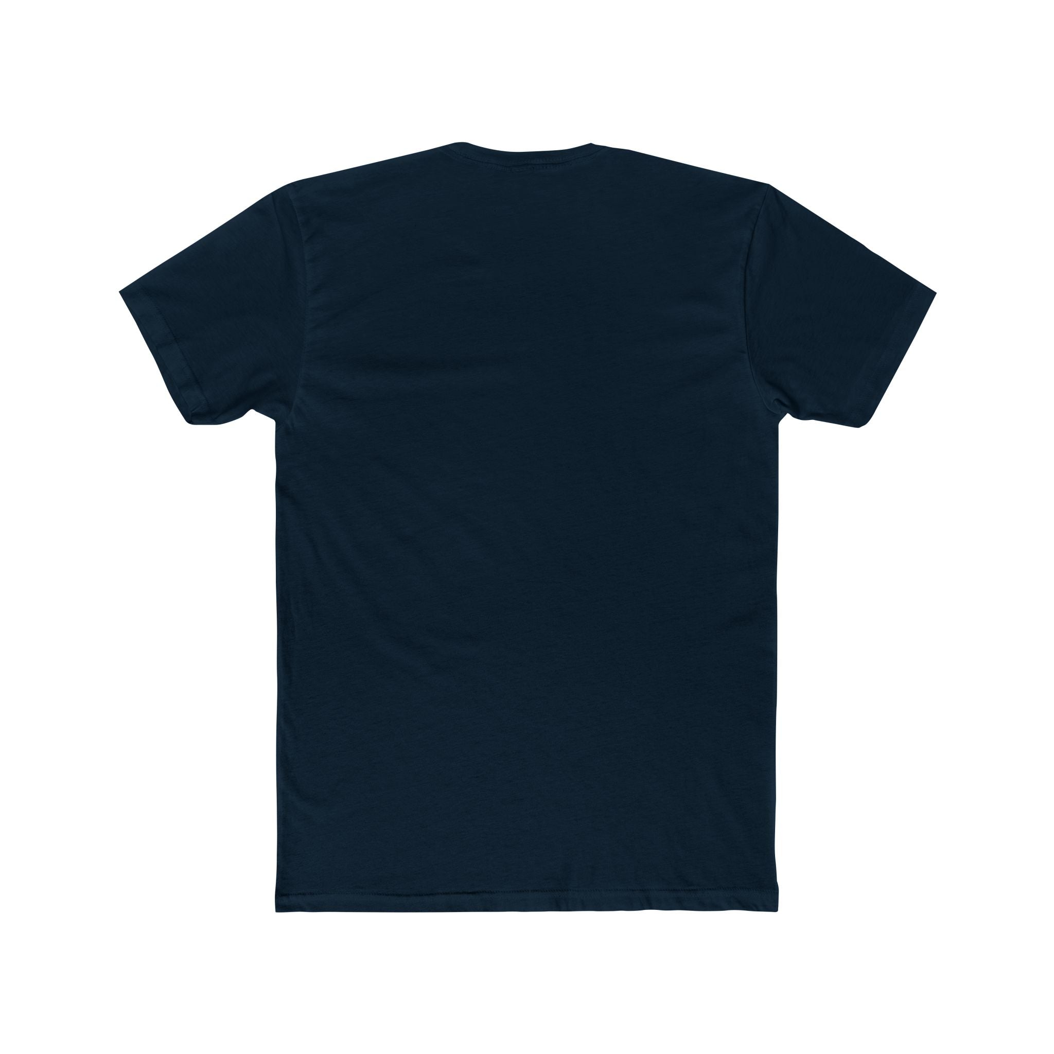 Give'Em  Heaven Unisex Cotton Crew Tee