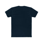 Give'Em  Heaven Unisex Cotton Crew Tee