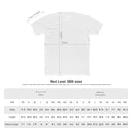 TGBTG "To God Be The Glory" Unisex Cotton Crew Tee