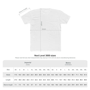TGBTG "To God Be The Glory" Unisex Cotton Crew Tee