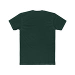 Walk With Jesus T‑Shirt — Christian Faith Tee