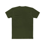 Give'Em  Heaven Unisex Cotton Crew Tee