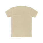 Give'Em  Heaven Unisex Cotton Crew Tee