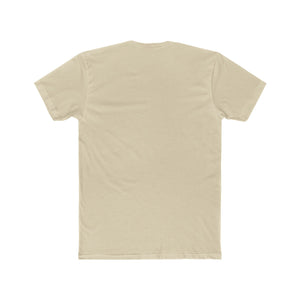 Give'Em  Heaven Unisex Cotton Crew Tee
