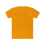 Give'Em  Heaven Unisex Cotton Crew Tee