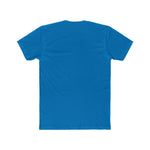 Walk With Jesus T‑Shirt — Christian Faith Tee