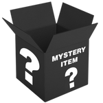 ROAR MYSTERY BOX